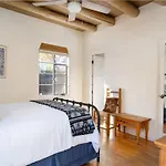Casita Stieglitz * Santa Fé