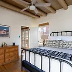 Casita Stieglitz
