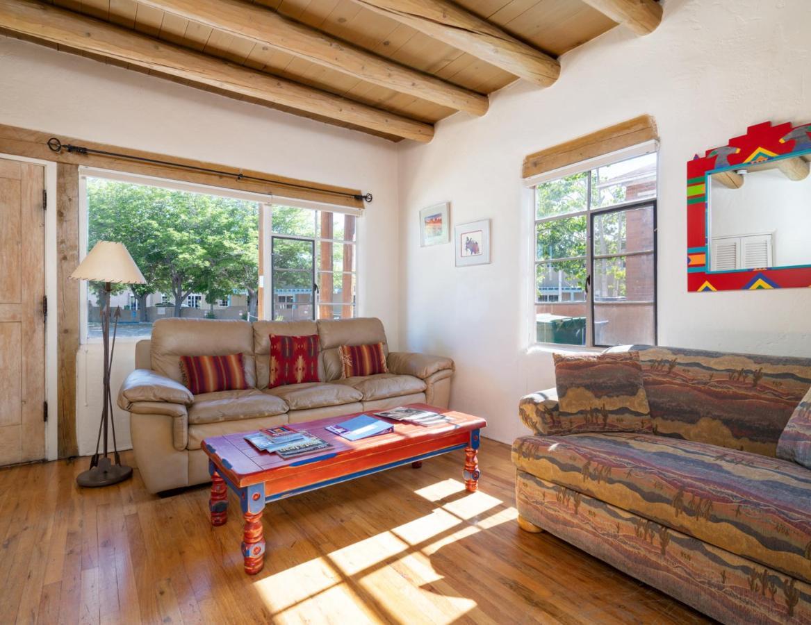 Casita Stieglitz Сasa de vacaciones