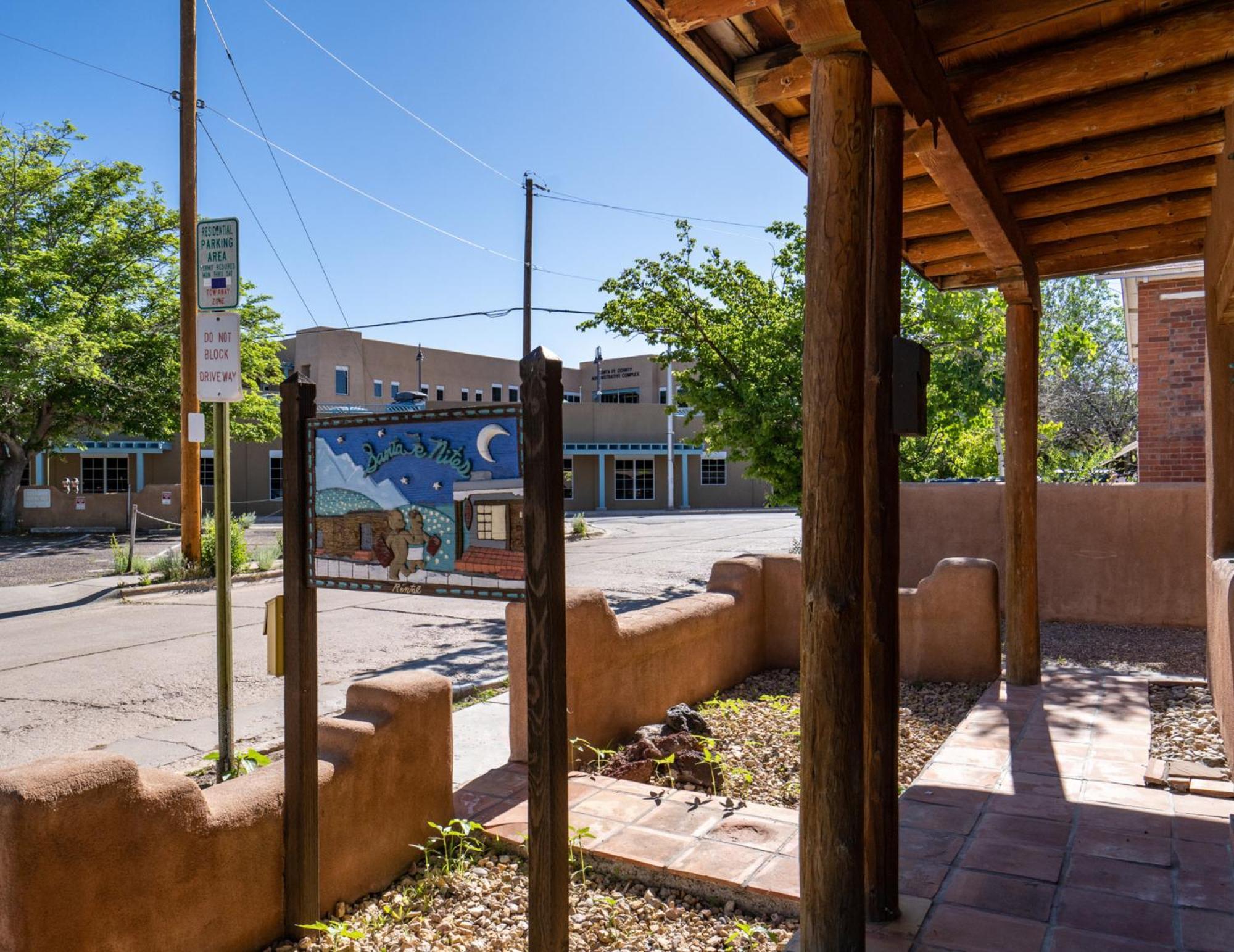 Casita Stieglitz Сasa de vacaciones